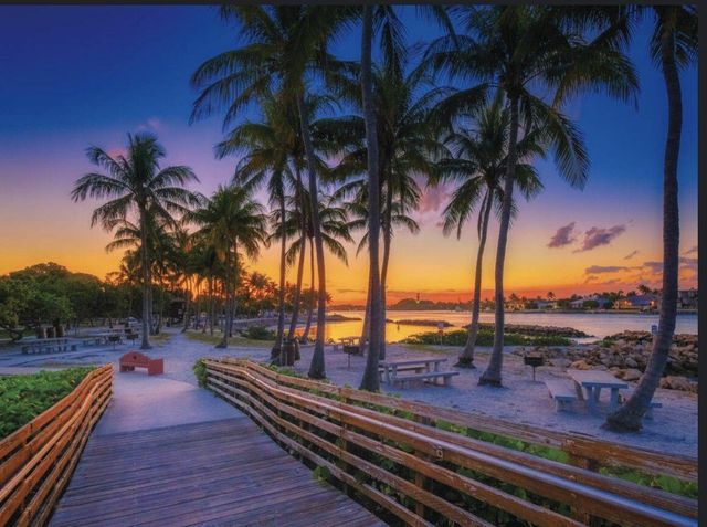 1523 Berkshire Avenue, Jupiter, FL 33469