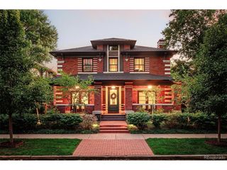 551 S High St, Denver, CO 80209