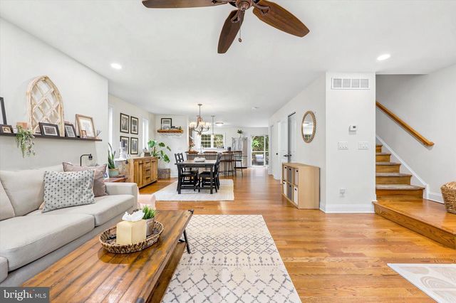257 PAOLI AVE, Philadelphia, PA 19128
