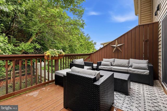 257 PAOLI AVE, Philadelphia, PA 19128