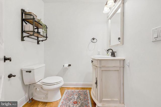 257 PAOLI AVE, Philadelphia, PA 19128