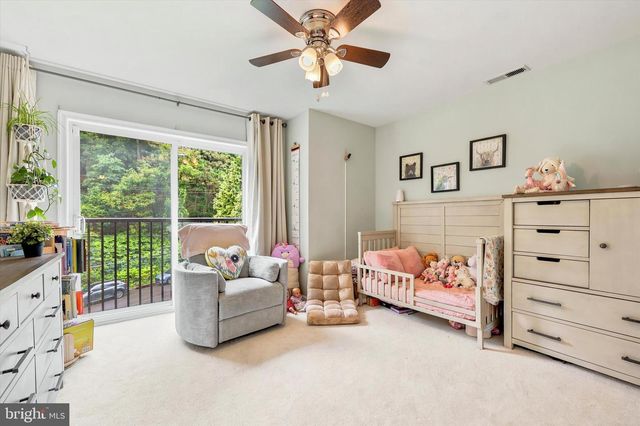 257 PAOLI AVE, Philadelphia, PA 19128