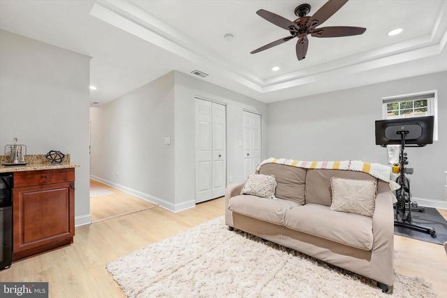 257 PAOLI AVE, Philadelphia, PA 19128
