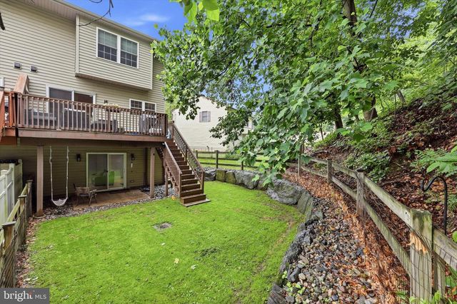 257 PAOLI AVE, Philadelphia, PA 19128