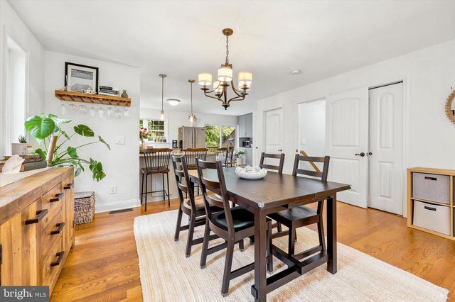 257 PAOLI AVE, Philadelphia, PA 19128