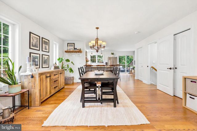 257 PAOLI AVE, Philadelphia, PA 19128
