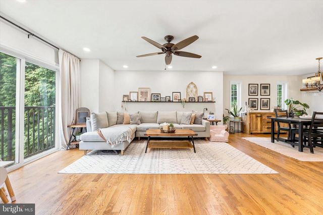 257 PAOLI AVE, Philadelphia, PA 19128