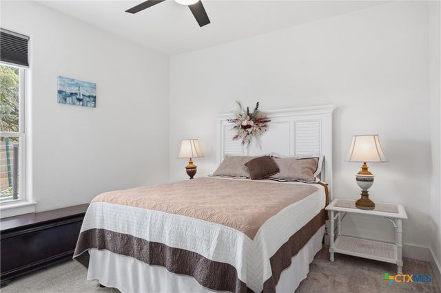 11205 Golden Eagle Avenue, Salado, TX 76571