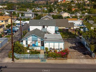 233 S Esplanade, Orange, CA 92869