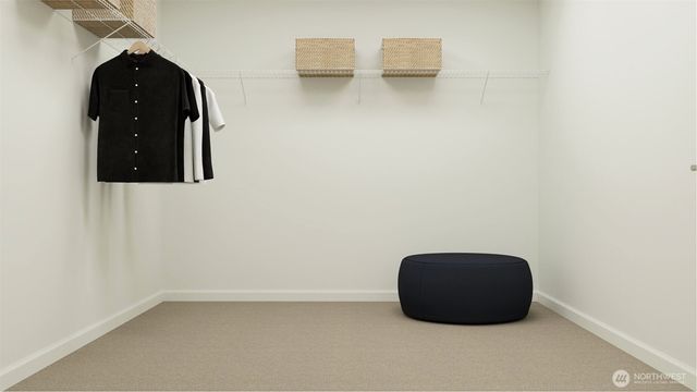 20421 Mystic Place E, Bonney Lake, WA 98391