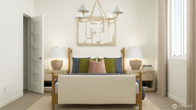 20421 Mystic Place E, Bonney Lake, WA 98391