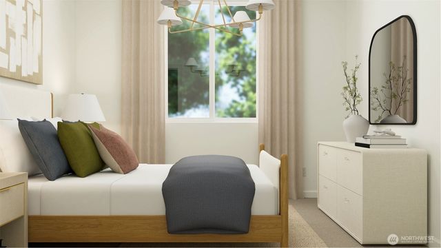 20421 Mystic Place E, Bonney Lake, WA 98391