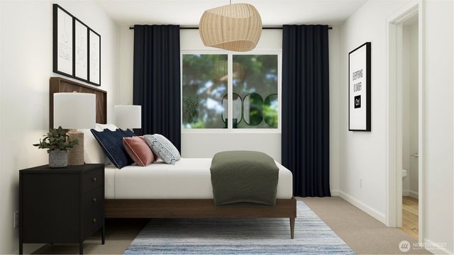 20421 Mystic Place E, Bonney Lake, WA 98391