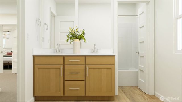 20421 Mystic Place E, Bonney Lake, WA 98391