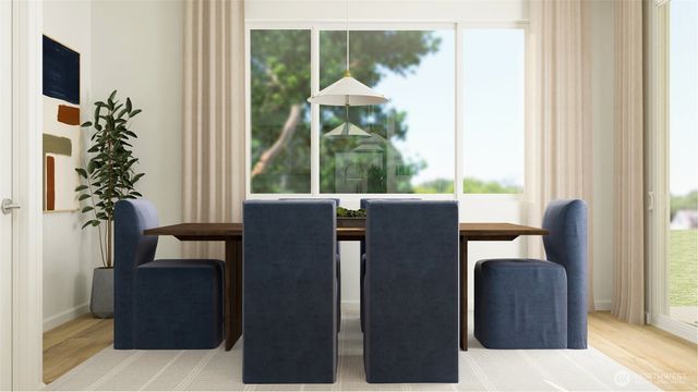 20421 Mystic Place E, Bonney Lake, WA 98391