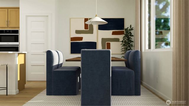 20421 Mystic Place E, Bonney Lake, WA 98391