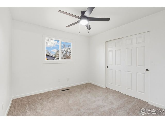 409 Franklin St, Fort Collins, CO 80521