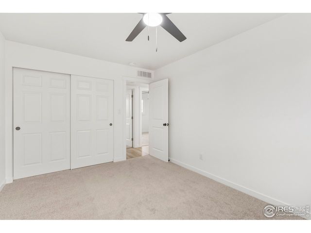 409 Franklin St, Fort Collins, CO 80521