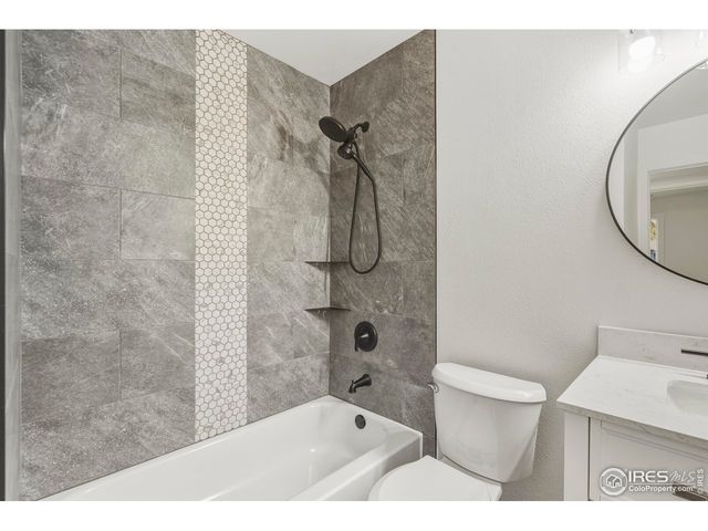 409 Franklin St, Fort Collins, CO 80521