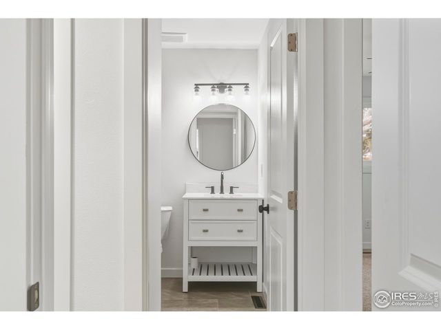 409 Franklin St, Fort Collins, CO 80521