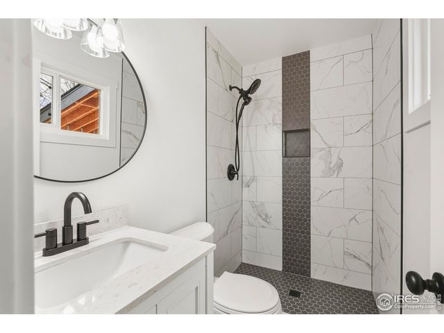 409 Franklin St, Fort Collins, CO 80521