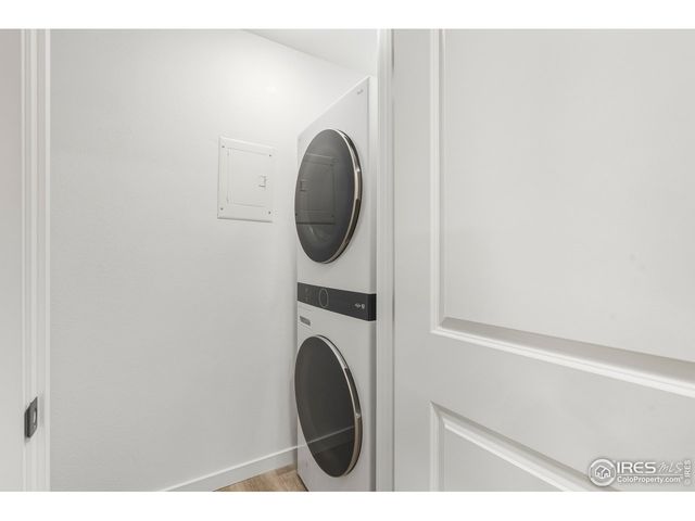 409 Franklin St, Fort Collins, CO 80521