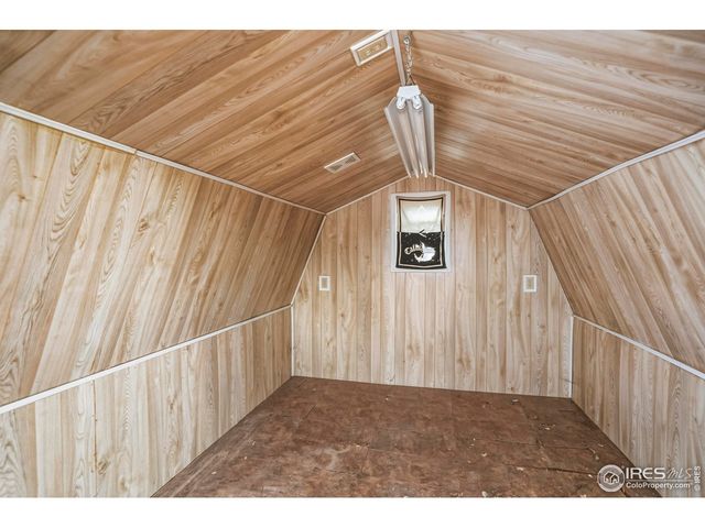 409 Franklin St, Fort Collins, CO 80521