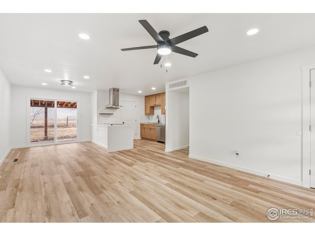 409 Franklin St, Fort Collins, CO 80521