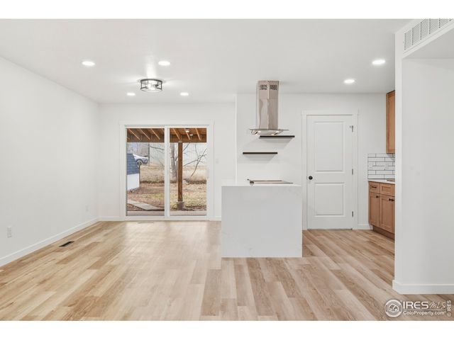 409 Franklin St, Fort Collins, CO 80521