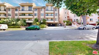 14569 Benefit Street 102, Sherman Oaks, CA 91403