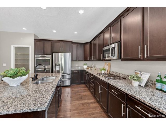 2920 Bagpipe Ln, Castle Rock, CO 80104