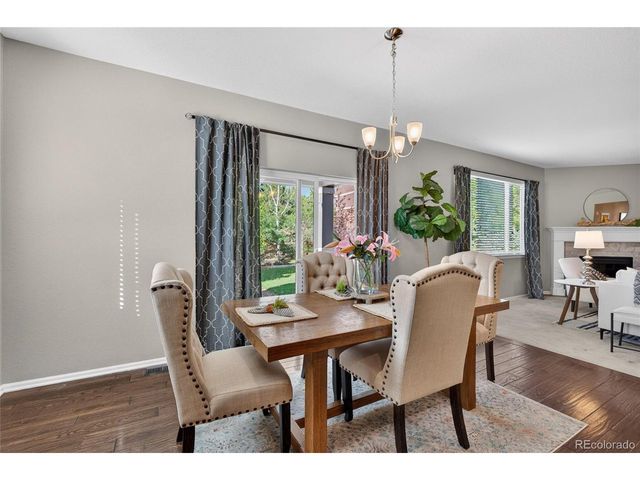2920 Bagpipe Ln, Castle Rock, CO 80104