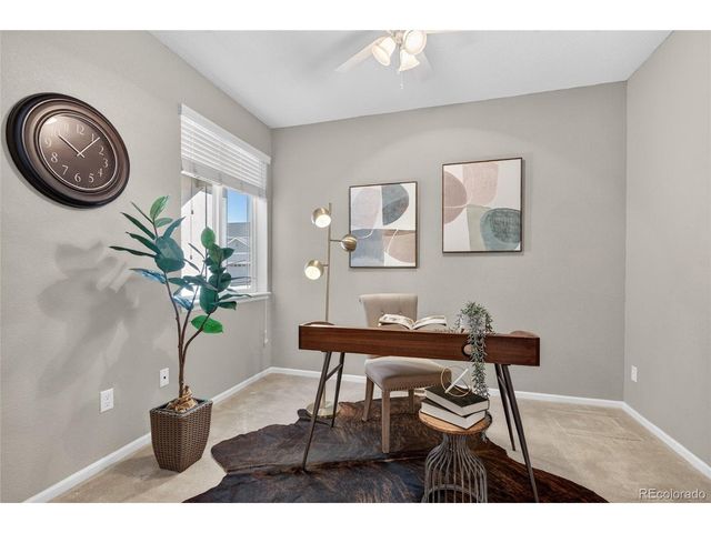 2920 Bagpipe Ln, Castle Rock, CO 80104