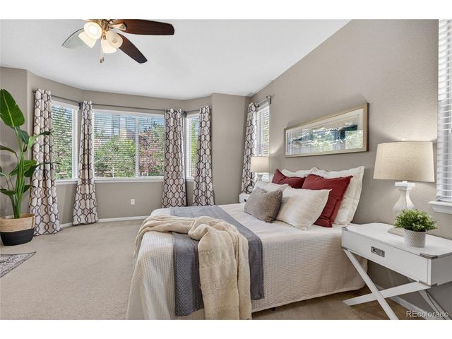 2920 Bagpipe Ln, Castle Rock, CO 80104
