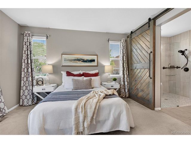 2920 Bagpipe Ln, Castle Rock, CO 80104