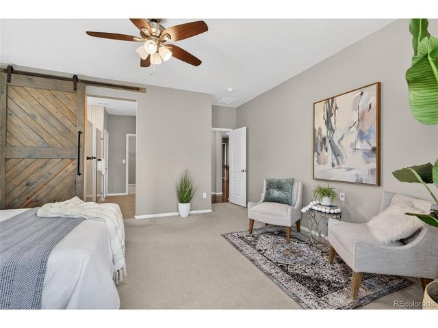 2920 Bagpipe Ln, Castle Rock, CO 80104