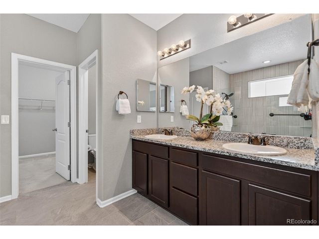 2920 Bagpipe Ln, Castle Rock, CO 80104