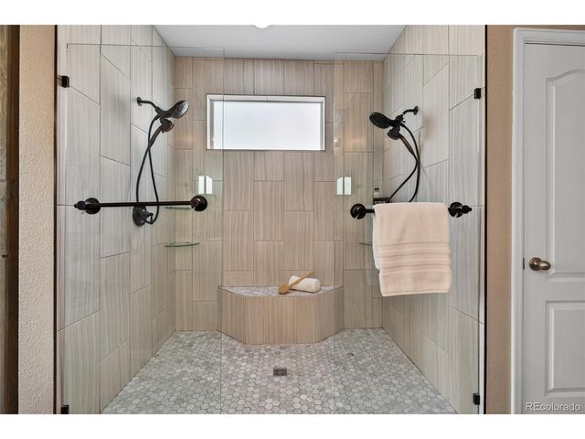 2920 Bagpipe Ln, Castle Rock, CO 80104