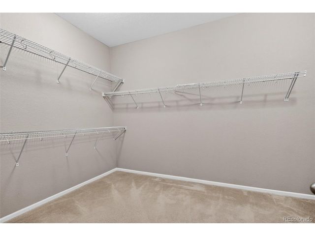 2920 Bagpipe Ln, Castle Rock, CO 80104