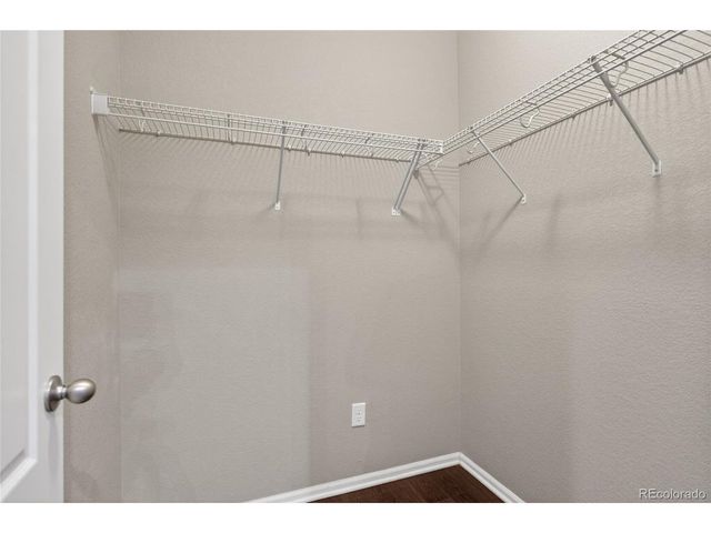 2920 Bagpipe Ln, Castle Rock, CO 80104