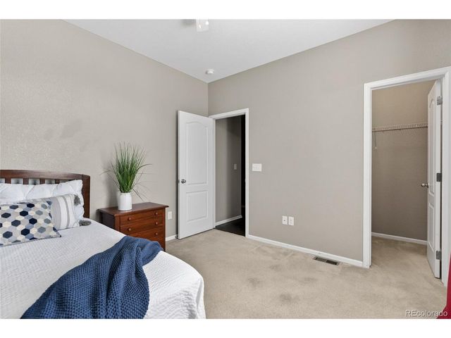 2920 Bagpipe Ln, Castle Rock, CO 80104