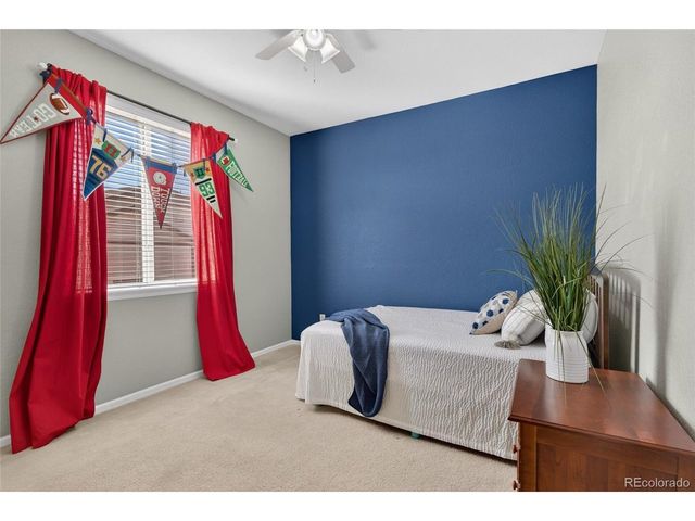 2920 Bagpipe Ln, Castle Rock, CO 80104