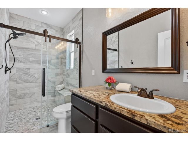 2920 Bagpipe Ln, Castle Rock, CO 80104