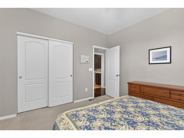 2920 Bagpipe Ln, Castle Rock, CO 80104