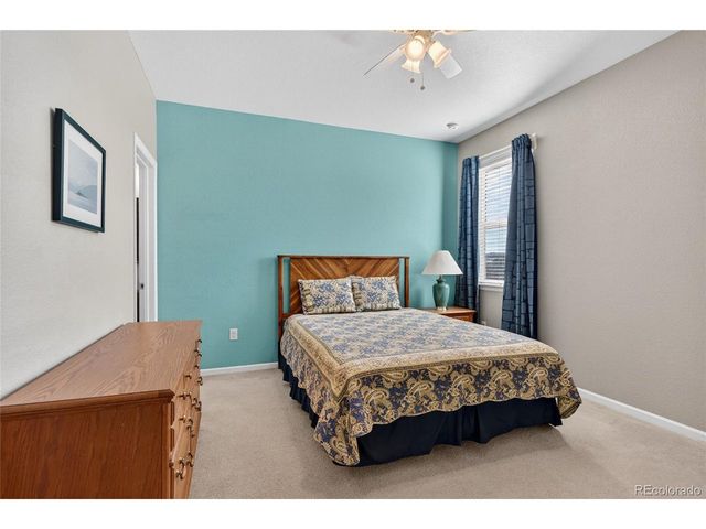 2920 Bagpipe Ln, Castle Rock, CO 80104