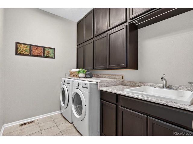 2920 Bagpipe Ln, Castle Rock, CO 80104