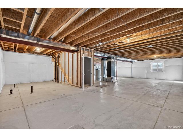 2920 Bagpipe Ln, Castle Rock, CO 80104