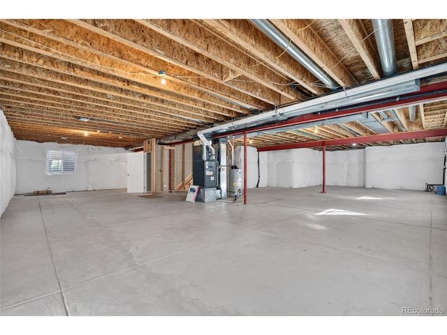 2920 Bagpipe Ln, Castle Rock, CO 80104
