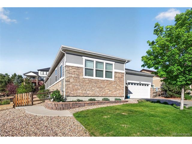 2920 Bagpipe Ln, Castle Rock, CO 80104