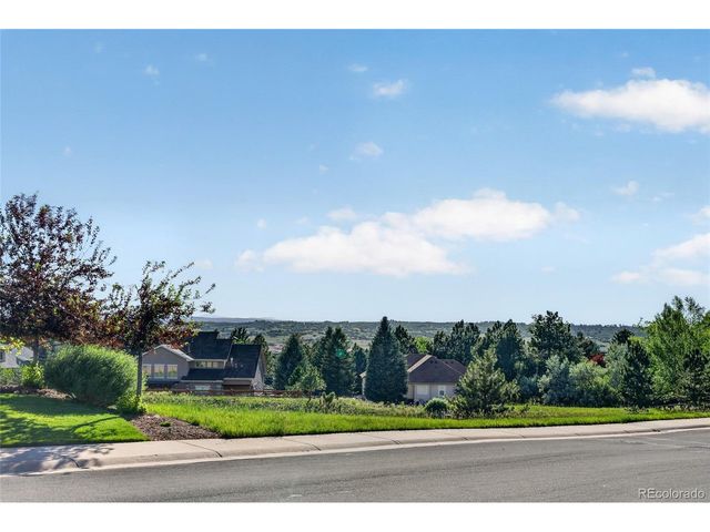 2920 Bagpipe Ln, Castle Rock, CO 80104